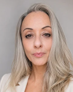 Clare Langley